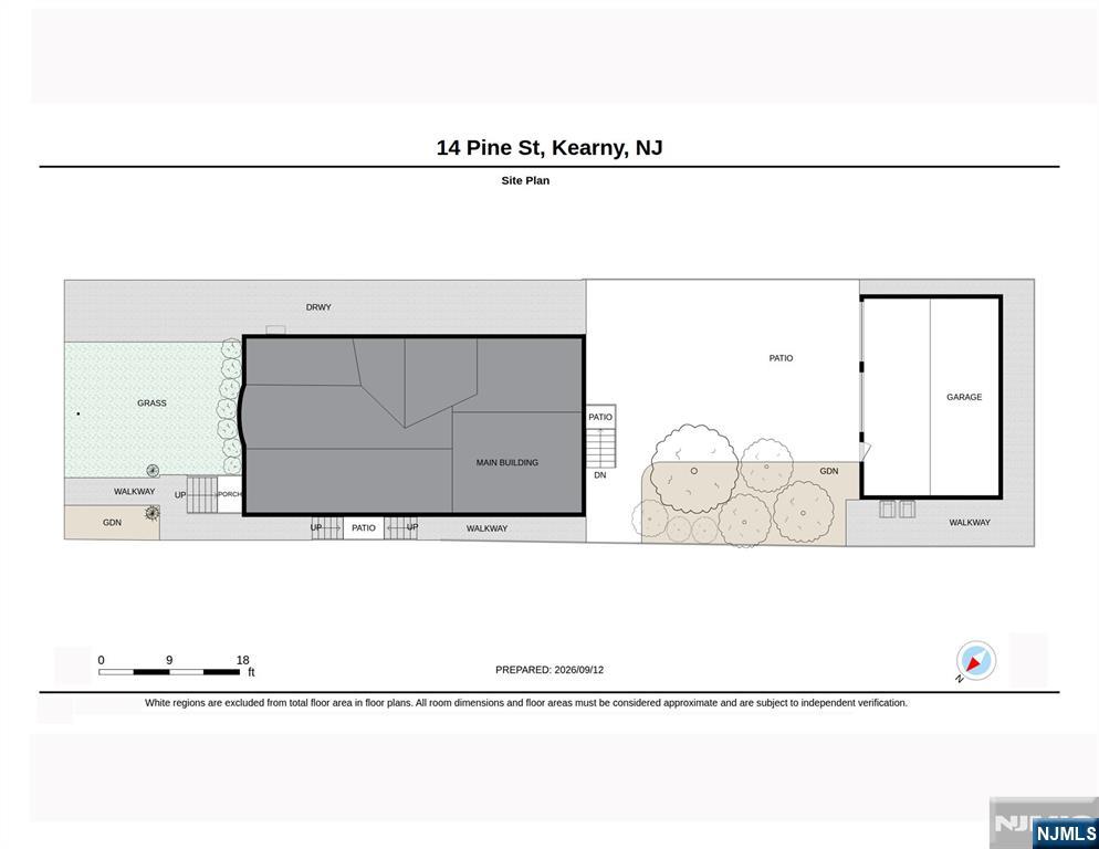 main property photo 46