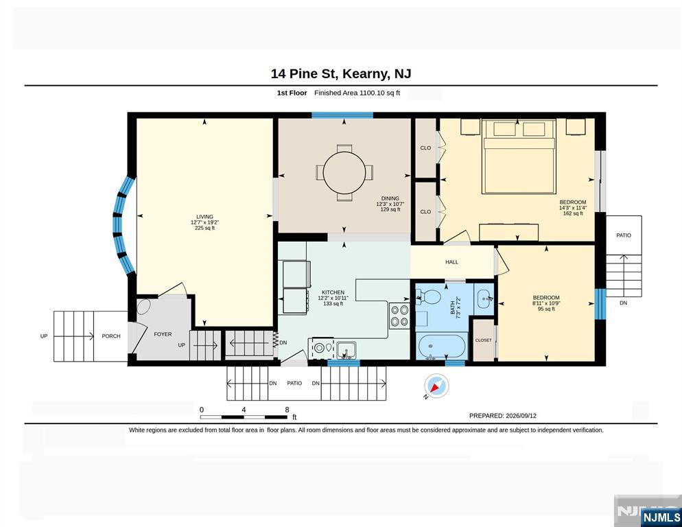 main property photo 47