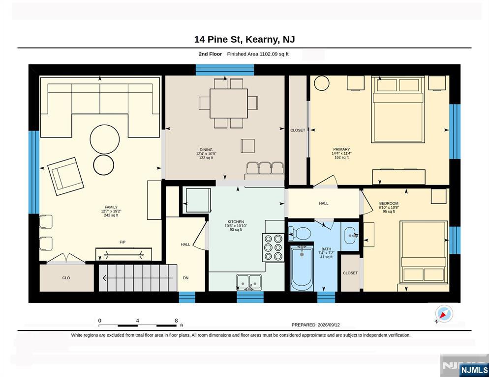 main property photo 48
