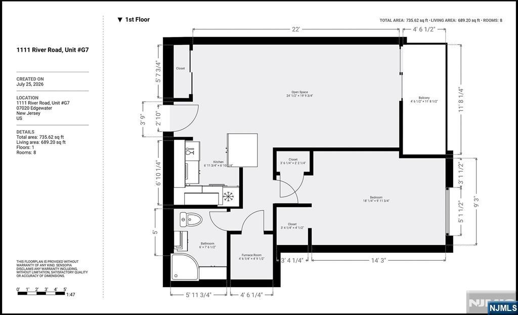 main property photo 25