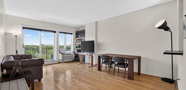 image of property with 1 Bed | 1 Bath | 0 Sqft