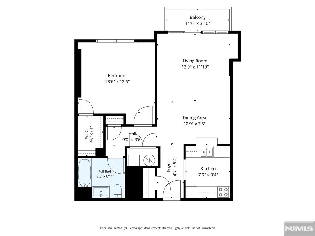 main property photo 24