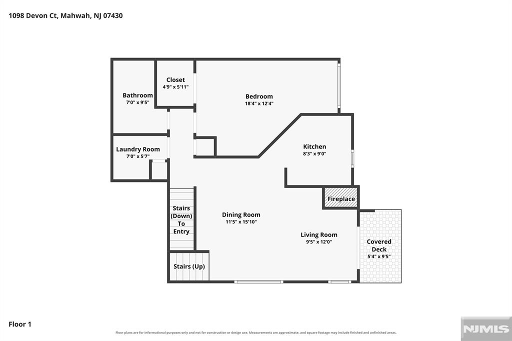 main property photo 20