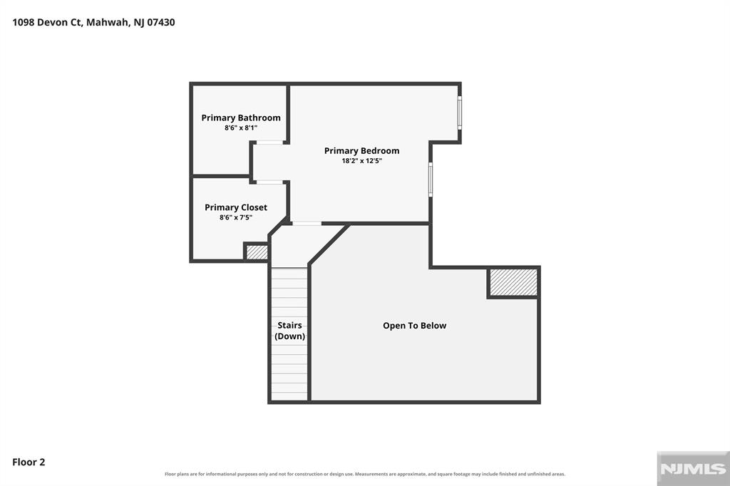 main property photo 21