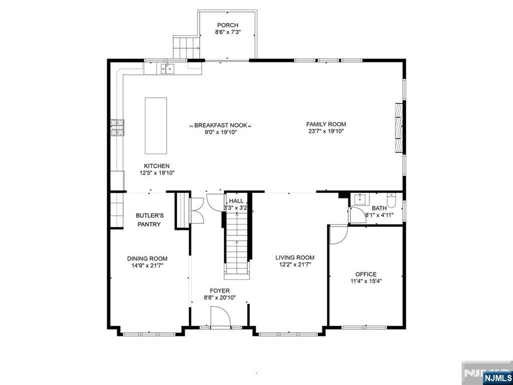 main property photo 47