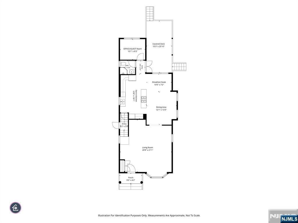 main property photo 12