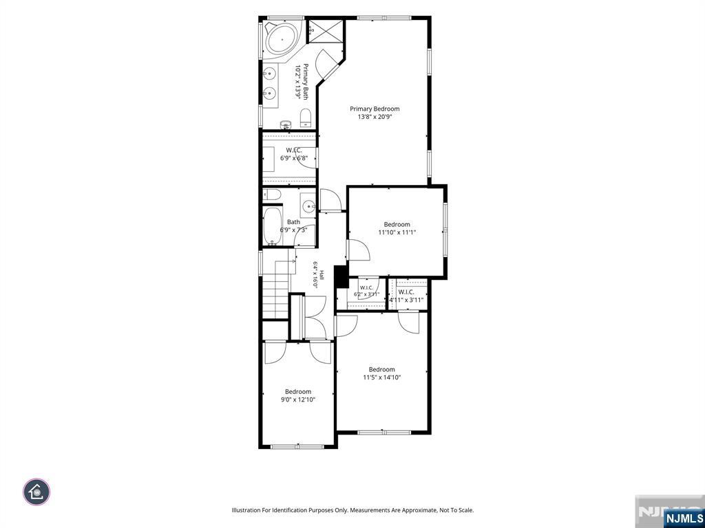 main property photo 24
