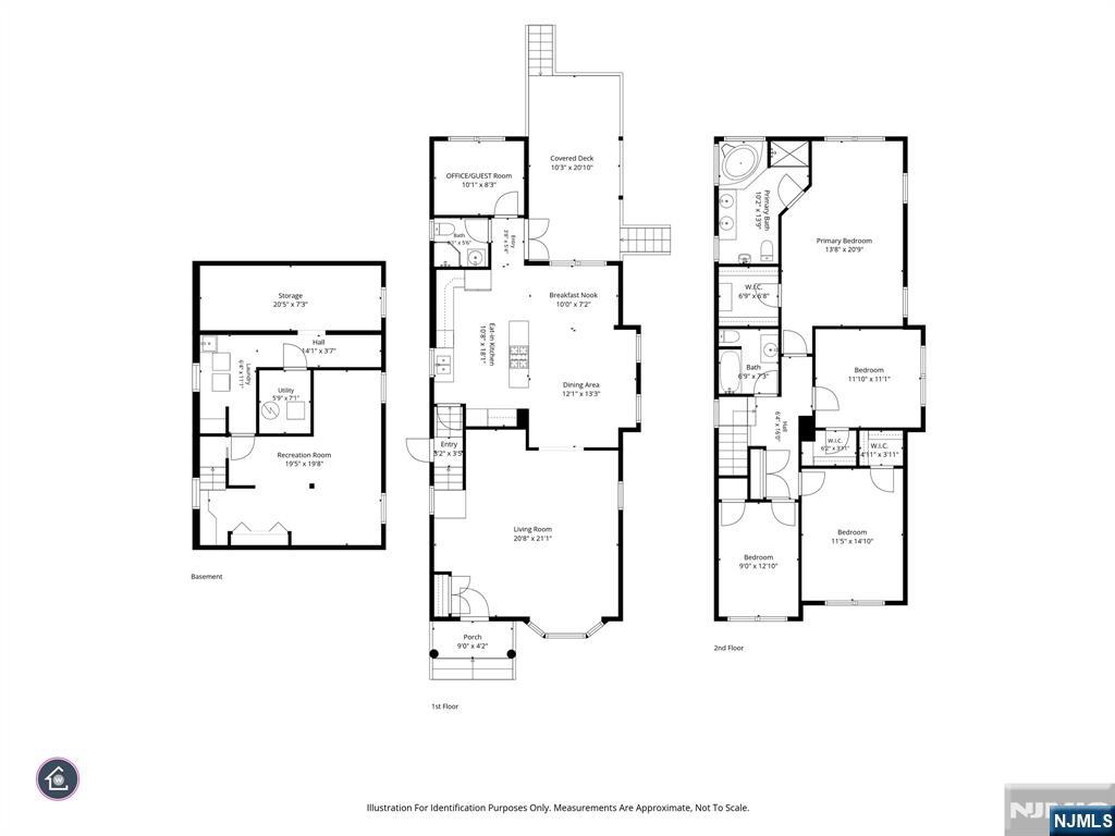 main property photo 33