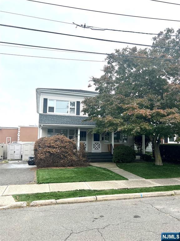 main property photo 15