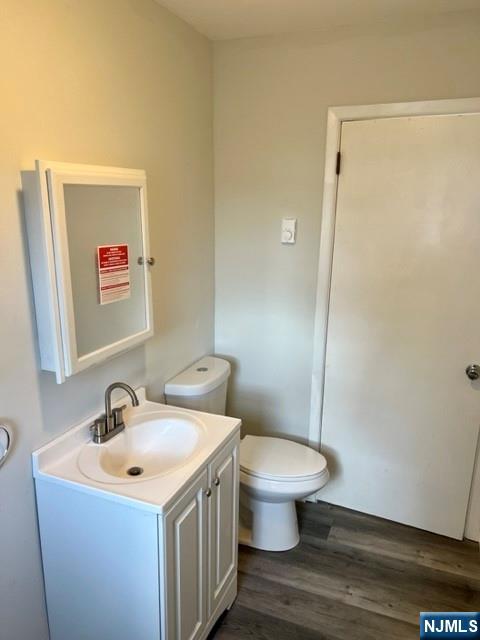 main property photo 6