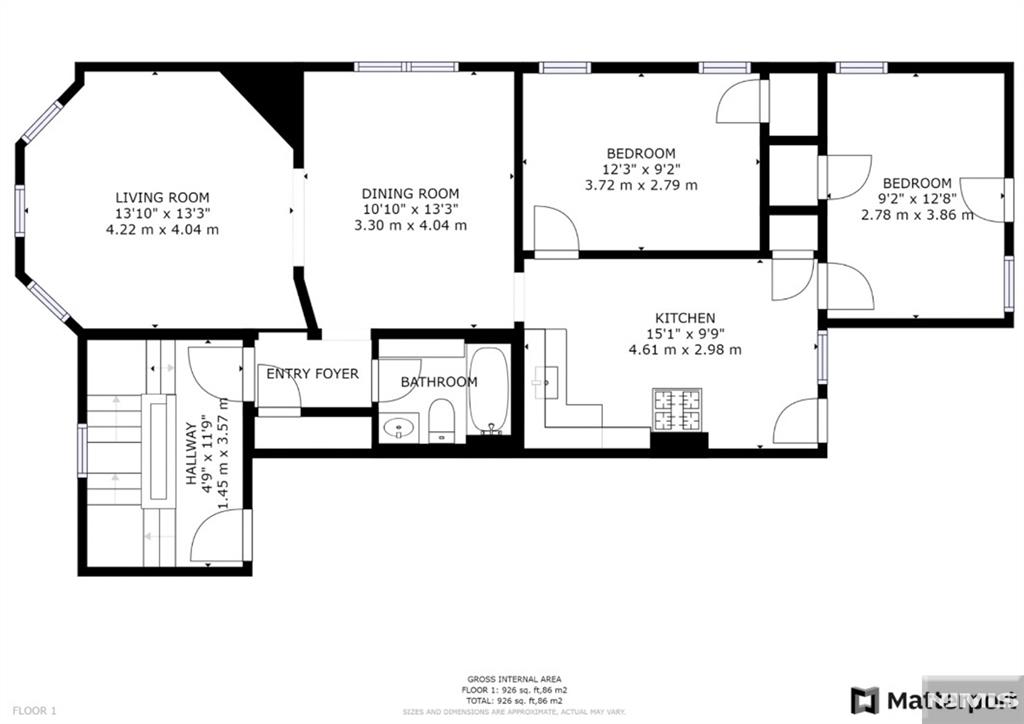 main property photo 22