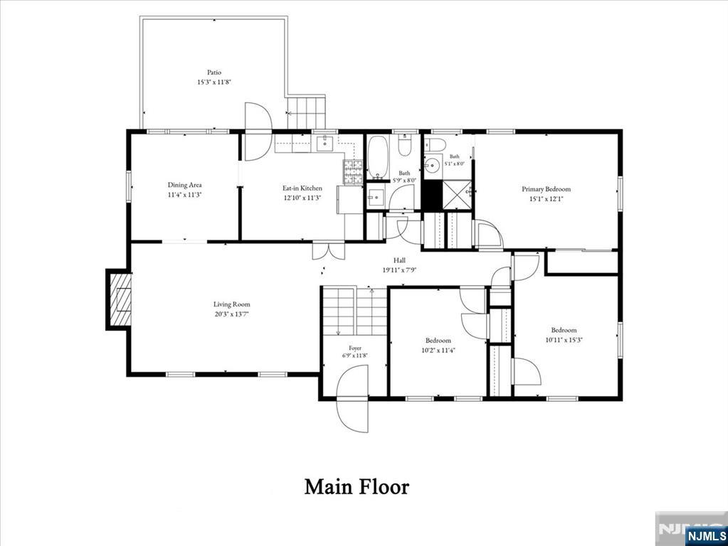 main property photo 38
