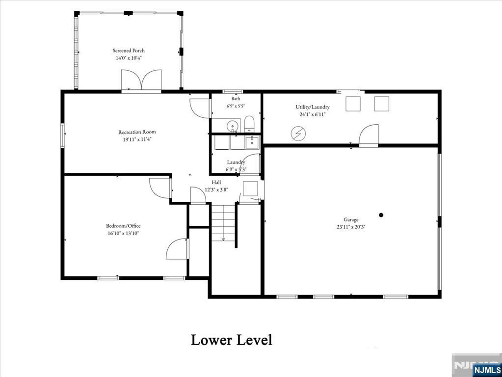 main property photo 39