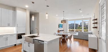 image of property with 2 Bed | 2 Bath | 0 Sqft