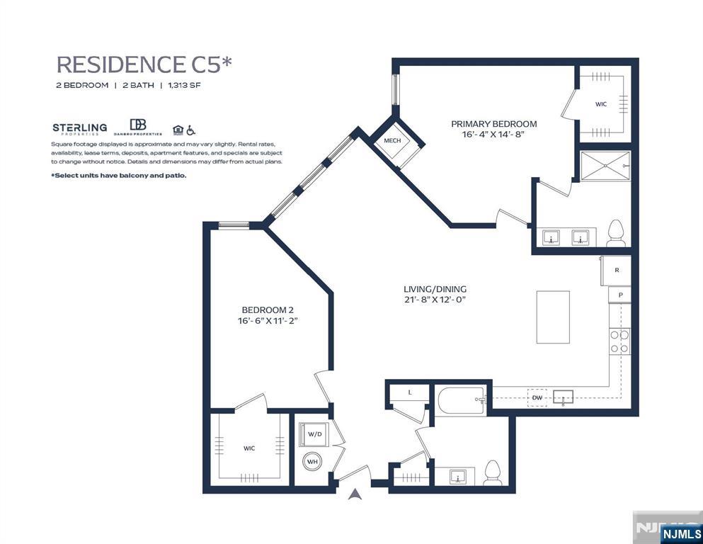 main property photo 5