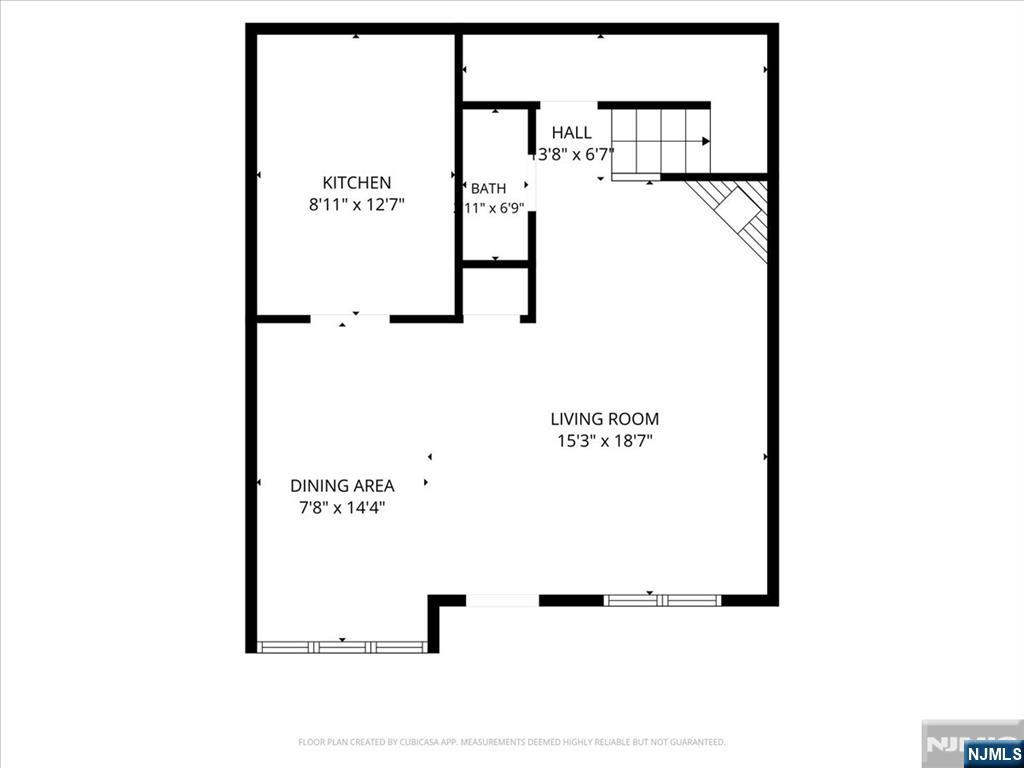 main property photo 29