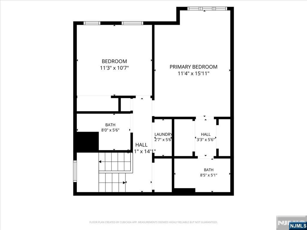 main property photo 30