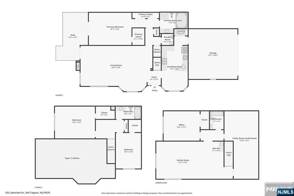main property photo 45