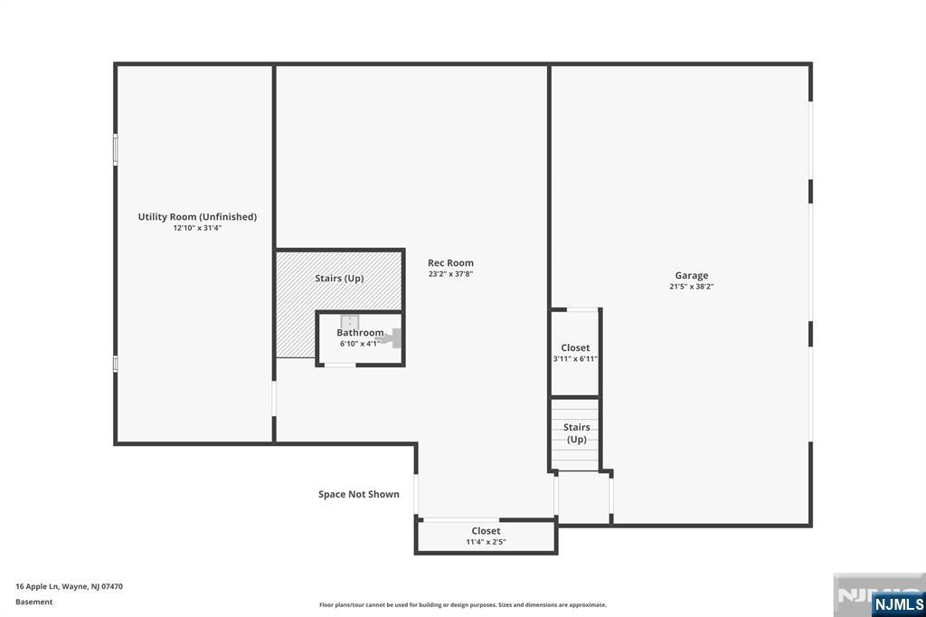 main property photo 42