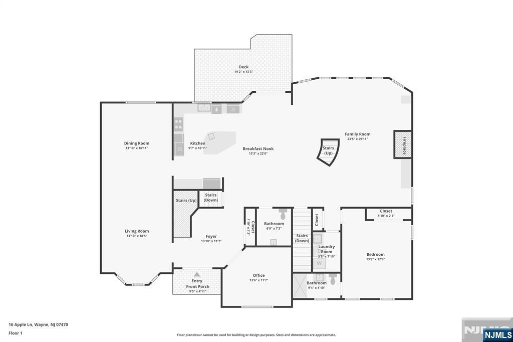 main property photo 43