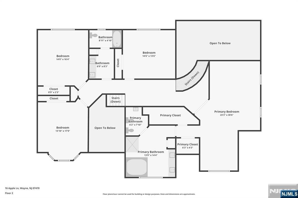 main property photo 44
