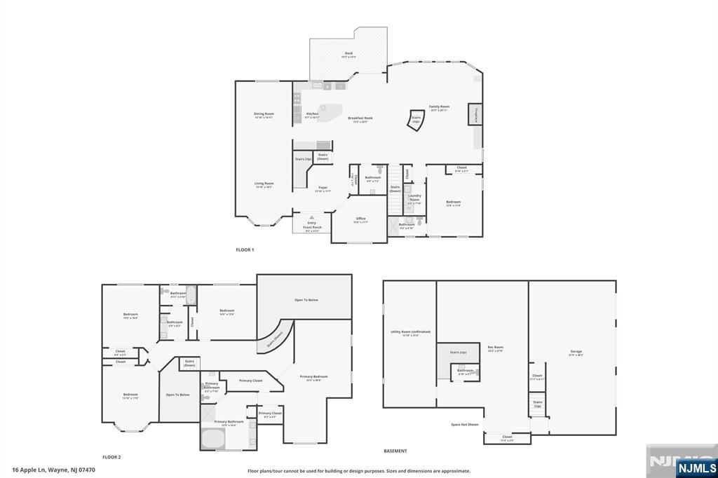 main property photo 45