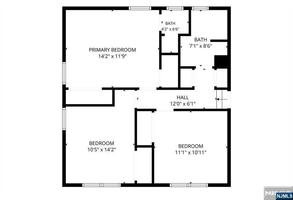 main property photo 41