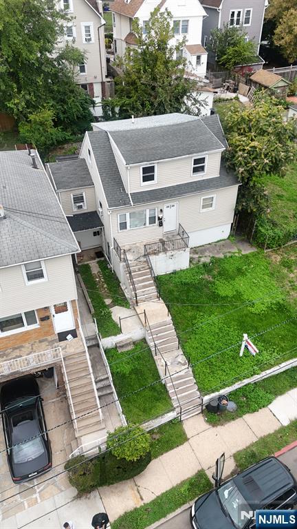main property photo 23