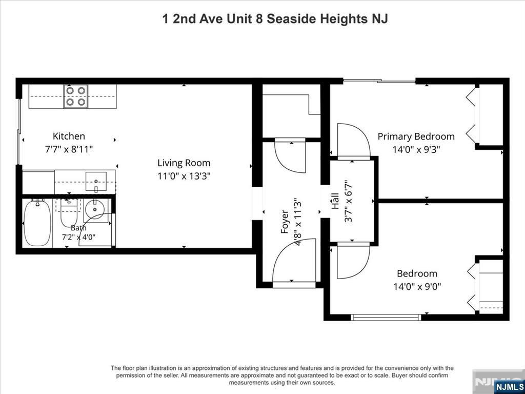 main property photo 31