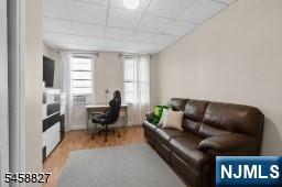 main property photo 36