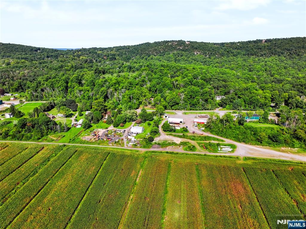 main property photo 47