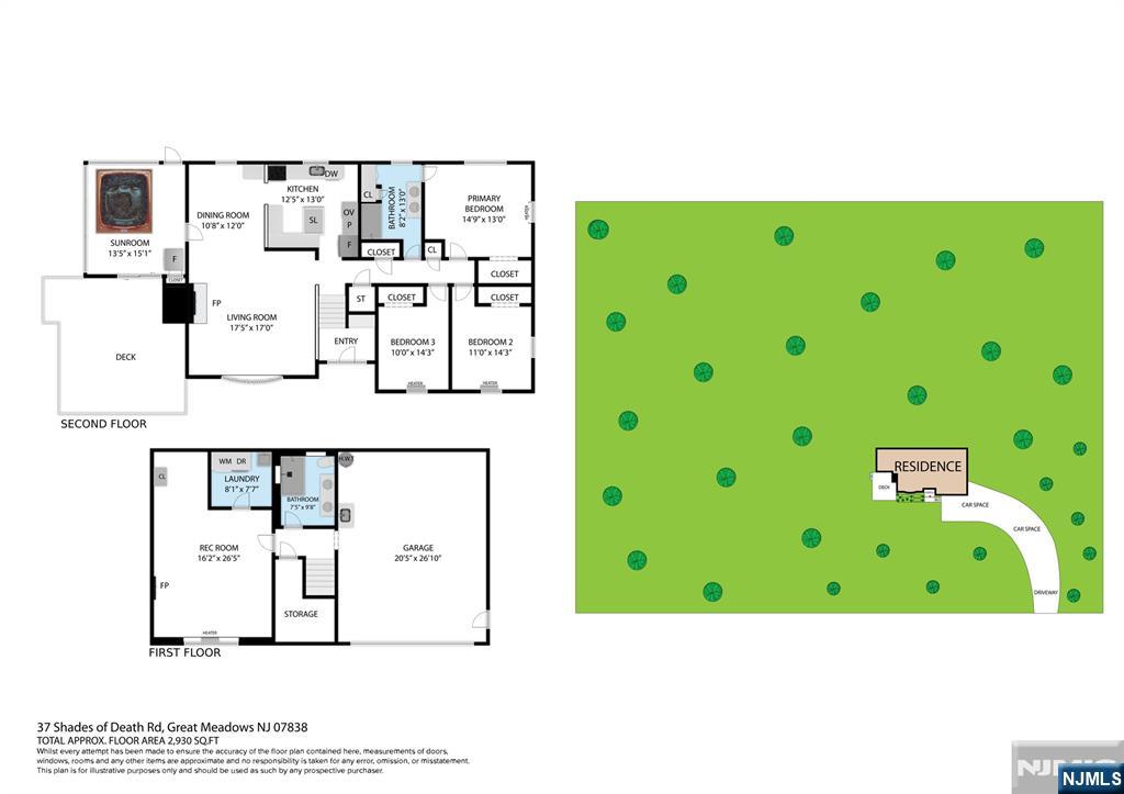 main property photo 48