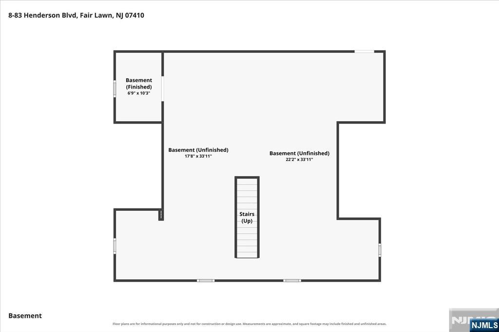 main property photo 10
