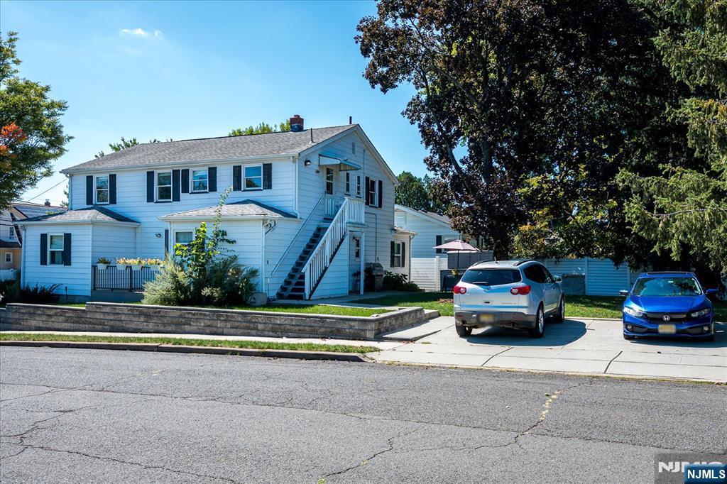 main property photo 48