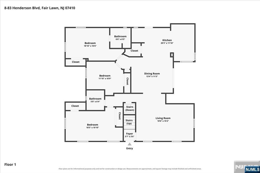 main property photo 8