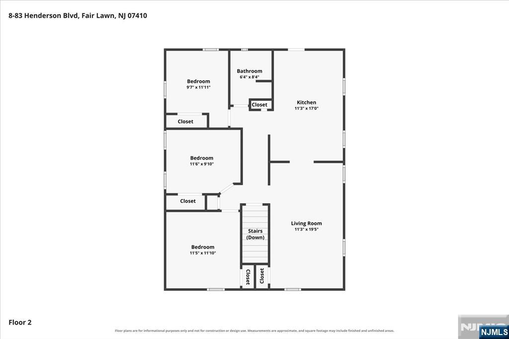 main property photo 9