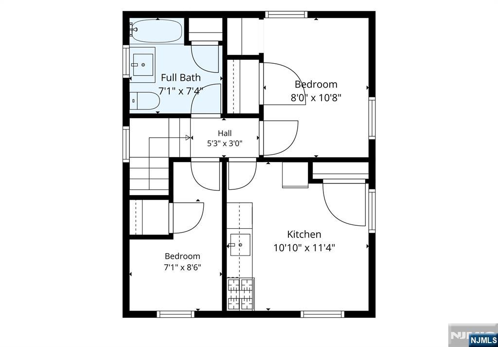 main property photo 35