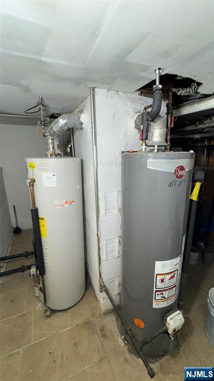 main property photo 27