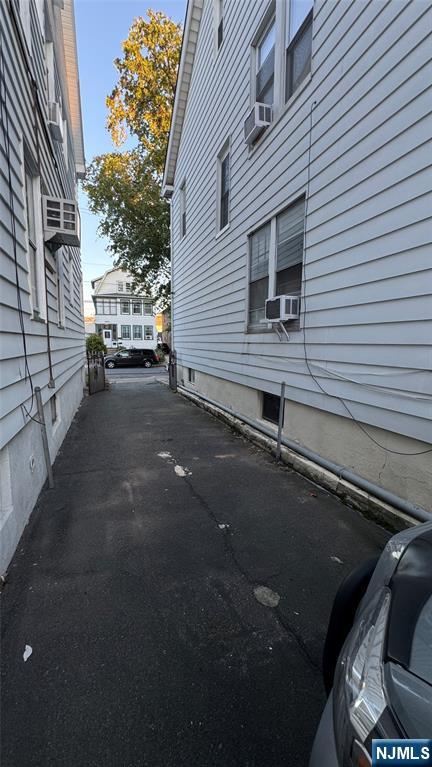 main property photo 46