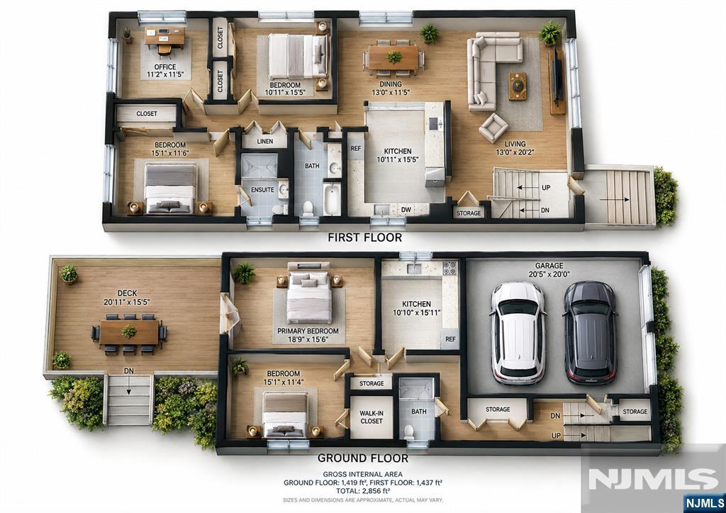 main property photo 27