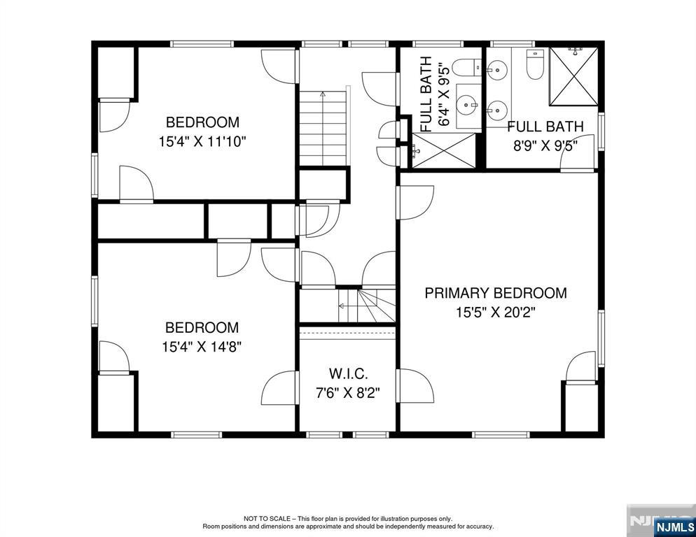 main property photo 48