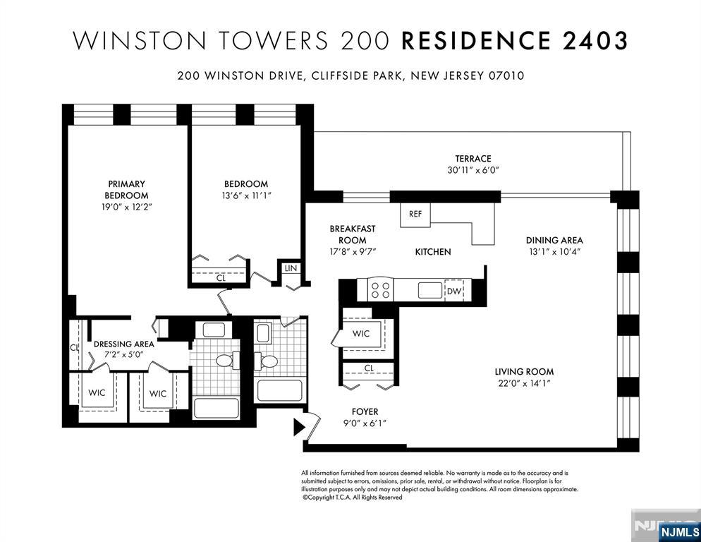 main property photo 1