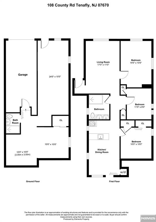 main property photo 45