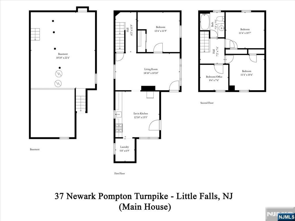 main property photo 32