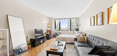 image of property with 0 Bed | 1 Bath | 0 Sqft