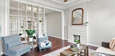 image of property with 1 Bed | 1 Bath | 0 Sqft