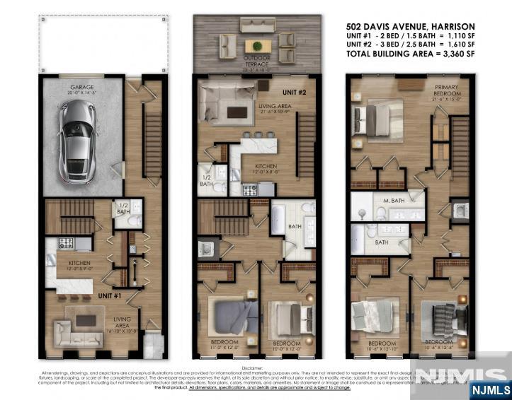 main property photo 29