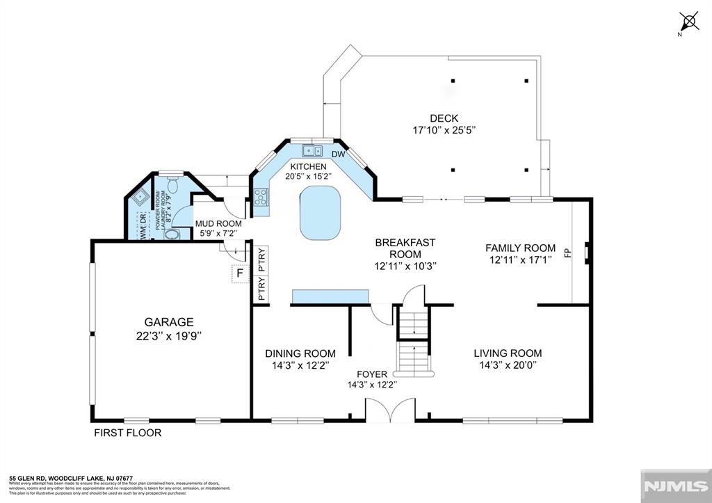 main property photo 40