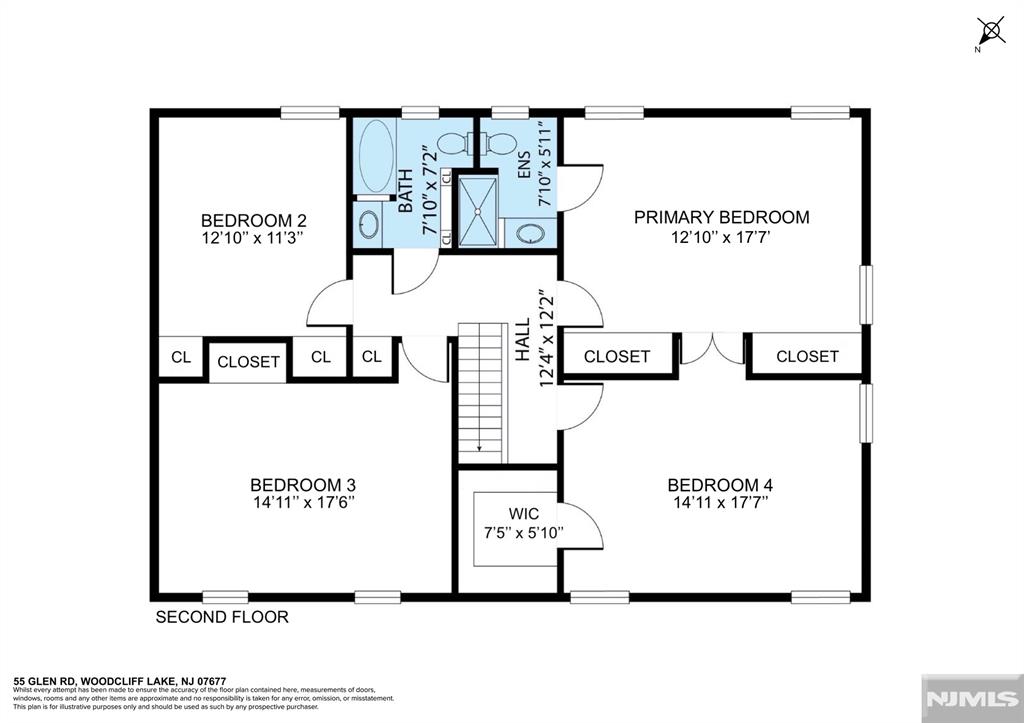 main property photo 41