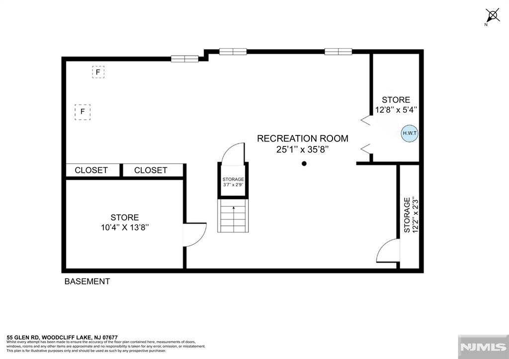 main property photo 42